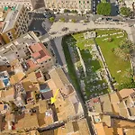 La Casa Di Alceo